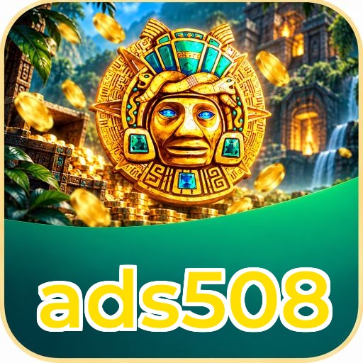 Screenshot 8 - ads508 Dashboard