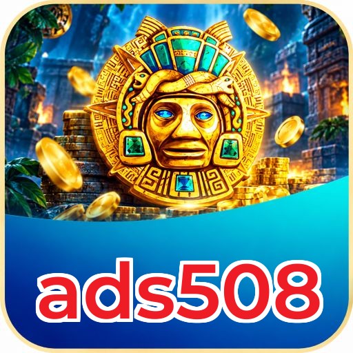 Screenshot 4 - ads508 Dark Mode