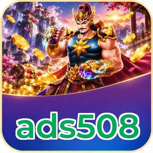 Screenshot 3 - ads508 Settings
