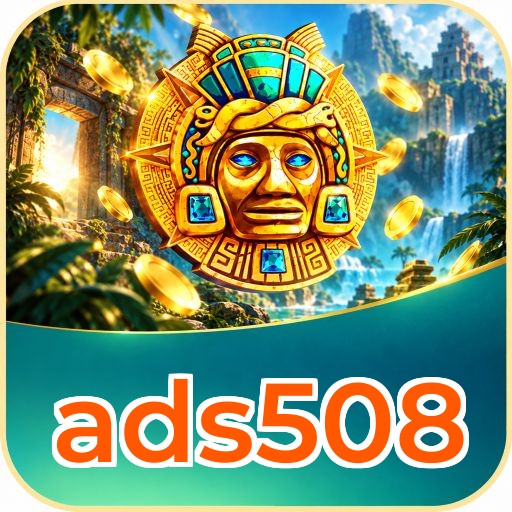 Screenshot 2 - ads508 Features