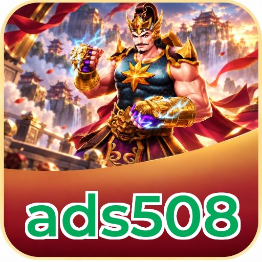 Screenshot 6 - ads508 Notifications